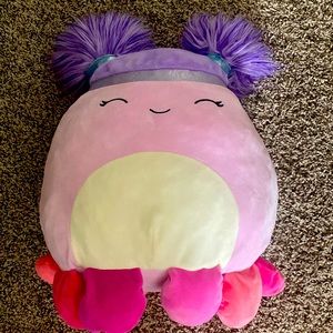 Squishmallow - SquishDoos